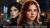 Mirrors of Deception - T...